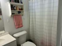 1987 Redmen HS Manufactured Home