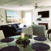 2020 Palm Harbor 340LS24522A Mobile Home