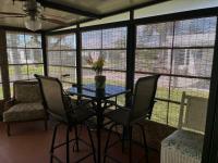 1987 Redmen HS Manufactured Home