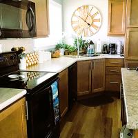 2020 Palm Harbor 340LS24522A Mobile Home