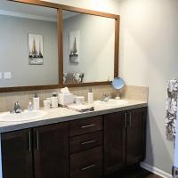 2020 Palm Harbor 340LS24522A Mobile Home