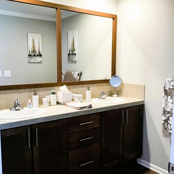 2020 Palm Harbor 340LS24522A Mobile Home