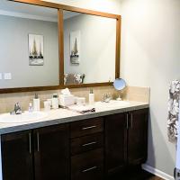 2020 Palm Harbor 340LS24522A Mobile Home