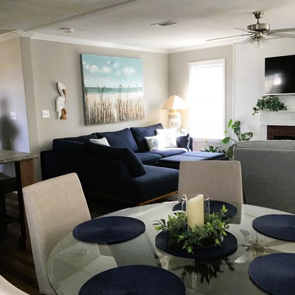 2020 Palm Harbor 340LS24522A Mobile Home