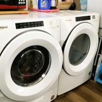 2020 Palm Harbor 340LS24522A Mobile Home