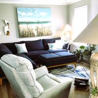 2020 Palm Harbor 340LS24522A Mobile Home