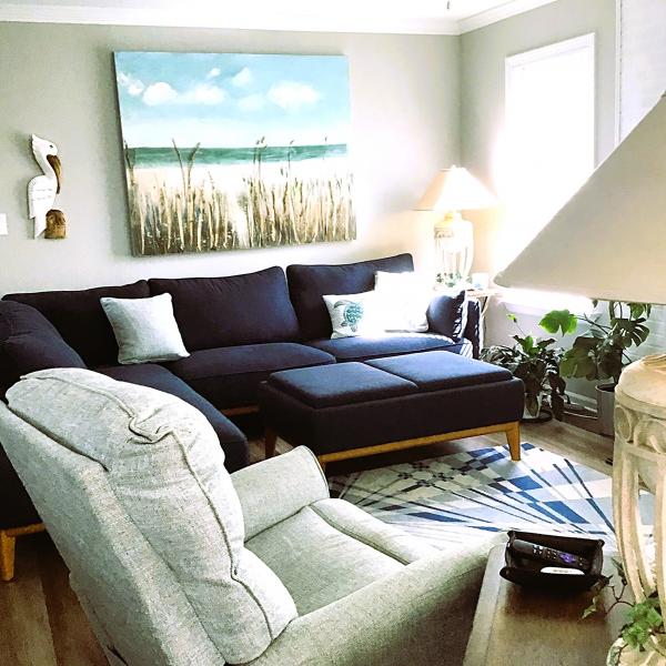 2020 Palm Harbor 340LS24522A Mobile Home