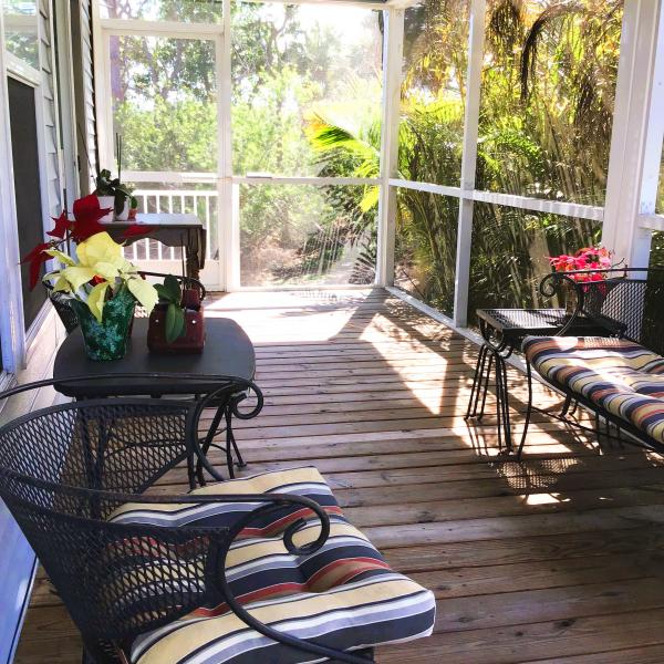 2020 Palm Harbor 340LS24522A Mobile Home