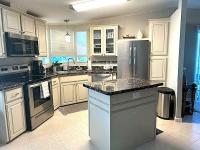 2002 Merit Manufactured Home