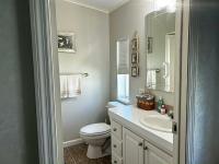 2002 Merit Manufactured Home