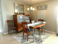 2002 Merit Manufactured Home