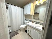 2002 Merit Manufactured Home