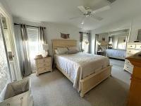 2002 Merit Manufactured Home