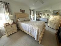 2002 Merit Manufactured Home