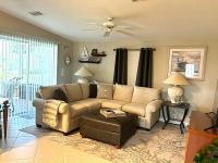 2002 Merit Manufactured Home