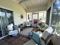 2002 Merit Manufactured Home