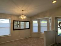 1994 Hitech Secretariat Manufactured Home