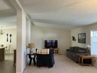1994 Hitech Secretariat Manufactured Home