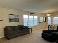 1994 Hitech Secretariat Manufactured Home