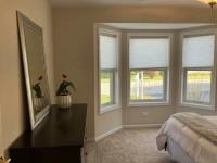 1994 Hitech Secretariat Manufactured Home