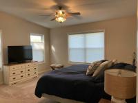 1994 Hitech Secretariat Manufactured Home