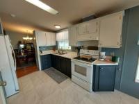 1988 Palm Harbor 4450 Manufactured Home