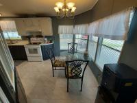 1988 Palm Harbor 4450 Manufactured Home