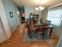 1988 Palm Harbor 4450 Manufactured Home