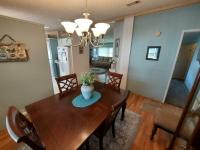 1988 Palm Harbor 4450 Manufactured Home