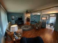 1988 Palm Harbor 4450 Manufactured Home