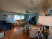 1988 Palm Harbor 4450 Manufactured Home