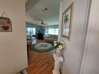 1988 Palm Harbor 4450 Manufactured Home