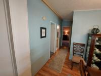 1988 Palm Harbor 4450 Manufactured Home