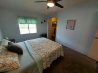 1988 Palm Harbor 4450 Manufactured Home