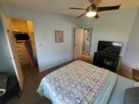 1988 Palm Harbor 4450 Manufactured Home