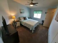 1988 Palm Harbor 4450 Manufactured Home