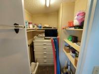 1988 Palm Harbor 4450 Manufactured Home