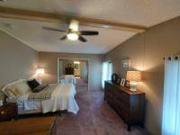 1988 Palm Harbor 4450 Manufactured Home