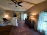 1988 Palm Harbor 4450 Manufactured Home