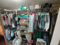 1988 Palm Harbor 4450 Manufactured Home