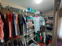 1988 Palm Harbor 4450 Manufactured Home