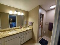 1988 Palm Harbor 4450 Manufactured Home