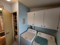 1988 Palm Harbor 4450 Manufactured Home