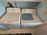 1988 Palm Harbor 4450 Manufactured Home