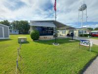 1988 Palm Harbor 4450 Manufactured Home