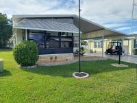 1988 Palm Harbor 4450 Manufactured Home