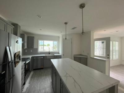 Photo 4 of 21 of home located at 24 Eland Drive #024 North Fort Myers, FL 33917