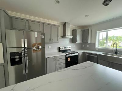 Photo 5 of 21 of home located at 24 Eland Drive #024 North Fort Myers, FL 33917
