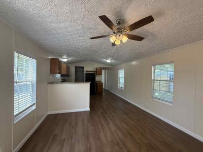 Mobile Home at 1236 North Oaklane Road Lot 254 Springfield, IL 62707