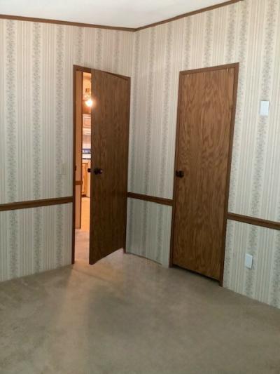 Photo 2 of 7 of home located at 1165 Calgary Lane Wayland, MI 49348